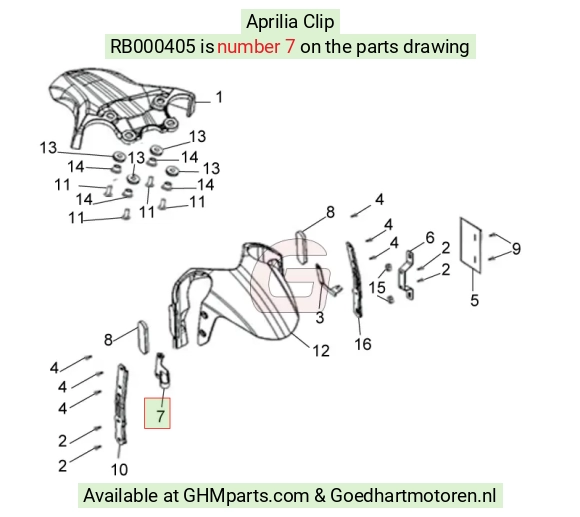 goedhartmotoren5-786640
