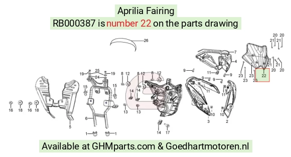 goedhartmotoren5-786839