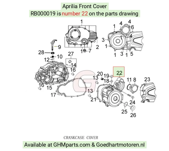 goedhartmotoren5-788237