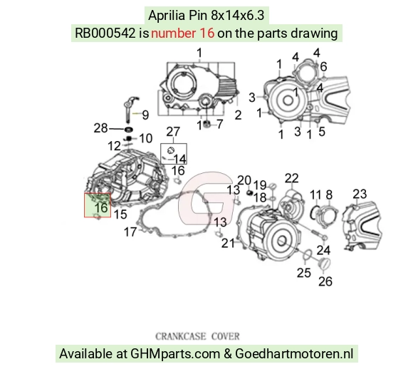 goedhartmotoren5-788302