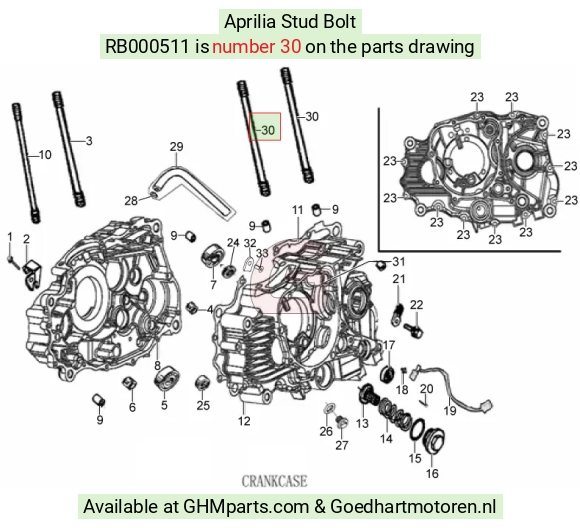 goedhartmotoren5-788546