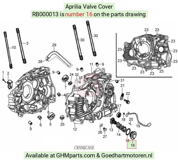 goedhartmotoren5-788744