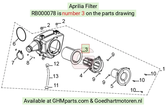 goedhartmotoren5-789618