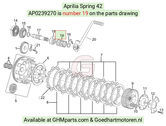 goedhartmotoren5-790222