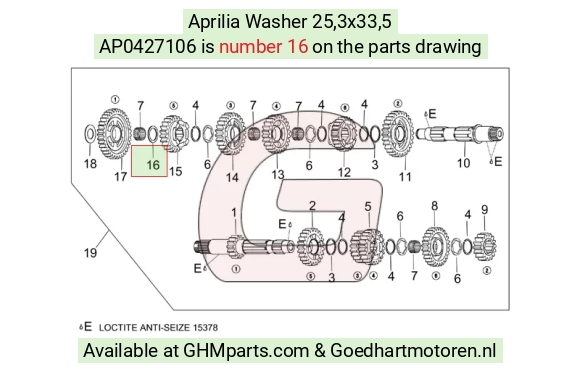 goedhartmotoren5-791492