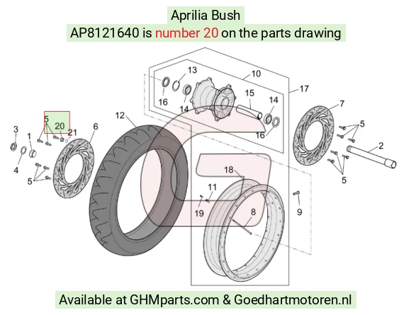 goedhartmotoren5-791635