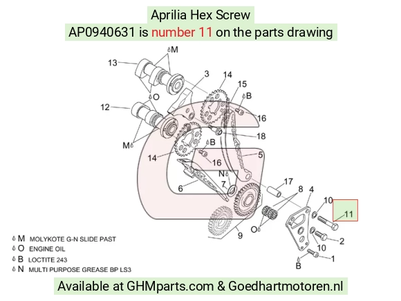 goedhartmotoren5-791884