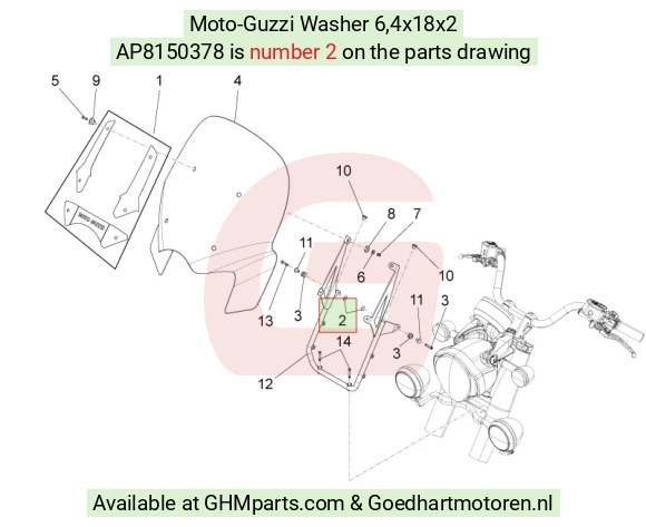 goedhartmotoren5-792166