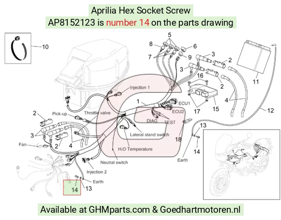 goedhartmotoren5-792351