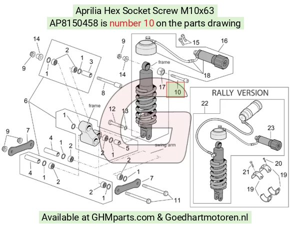 goedhartmotoren5-792739