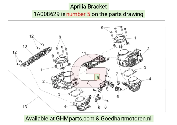 goedhartmotoren5-793510