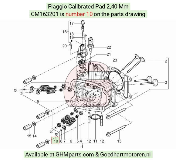 goedhartmotoren5-794064