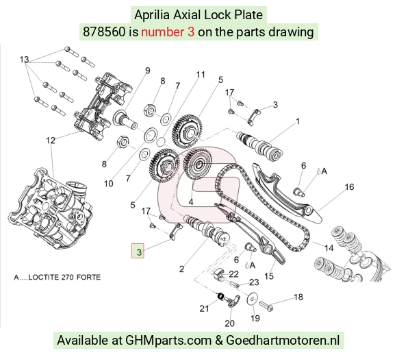 goedhartmotoren5-794921