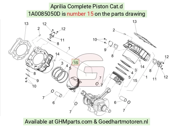 goedhartmotoren5-795151