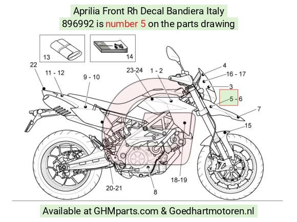 goedhartmotoren5-797028