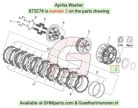 goedhartmotoren5-797427
