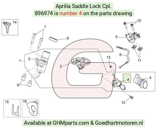 goedhartmotoren5-798006
