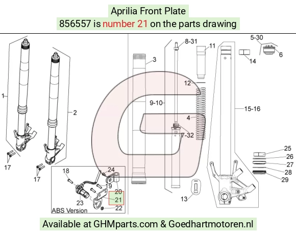 goedhartmotoren5-798593