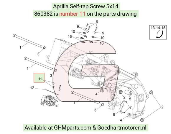 goedhartmotoren5-798730