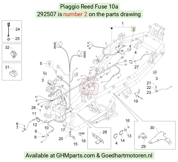 goedhartmotoren5-798950