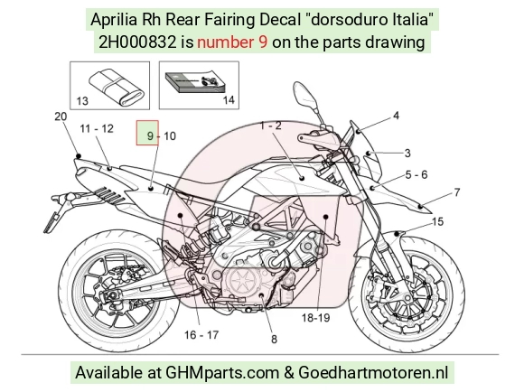 goedhartmotoren5-799365