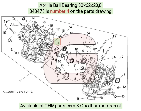 goedhartmotoren5-800144
