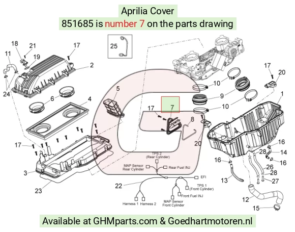 goedhartmotoren5-800787