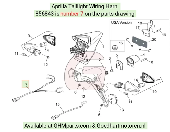 goedhartmotoren5-801624