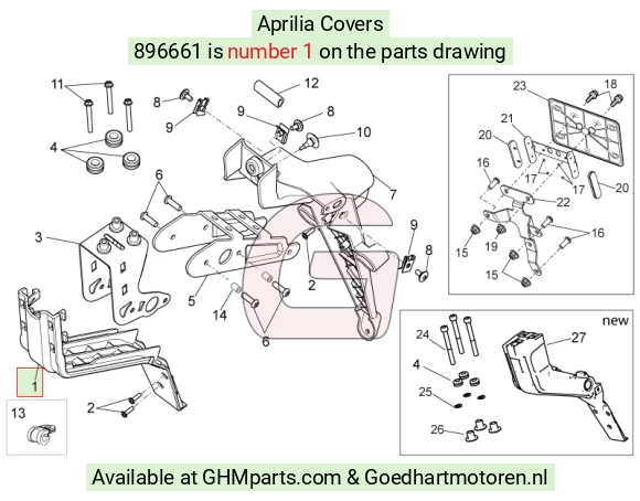 goedhartmotoren5-801788
