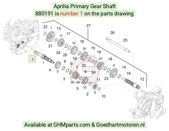 goedhartmotoren5-802308