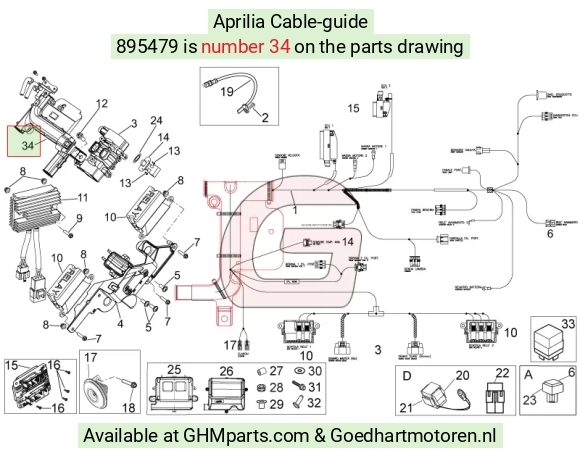 goedhartmotoren5-803039