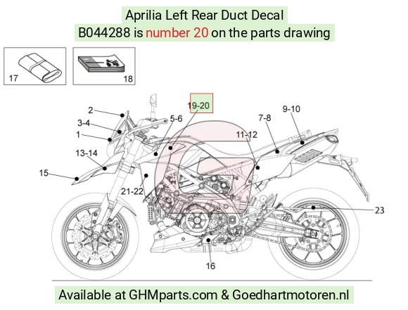 goedhartmotoren5-803243