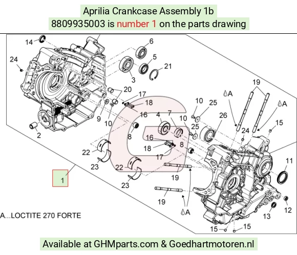 goedhartmotoren5-803686