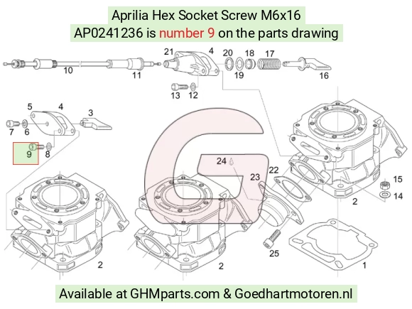 goedhartmotoren5-804828