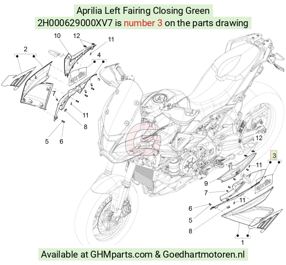 goedhartmotoren5-805177