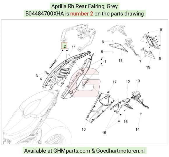 goedhartmotoren5-805524