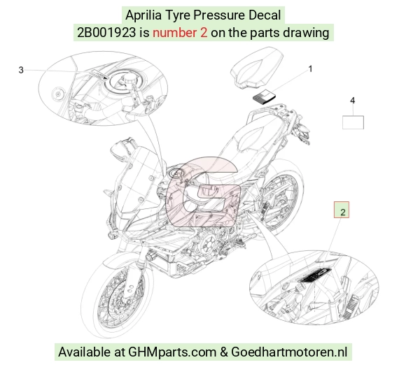 goedhartmotoren5-805673