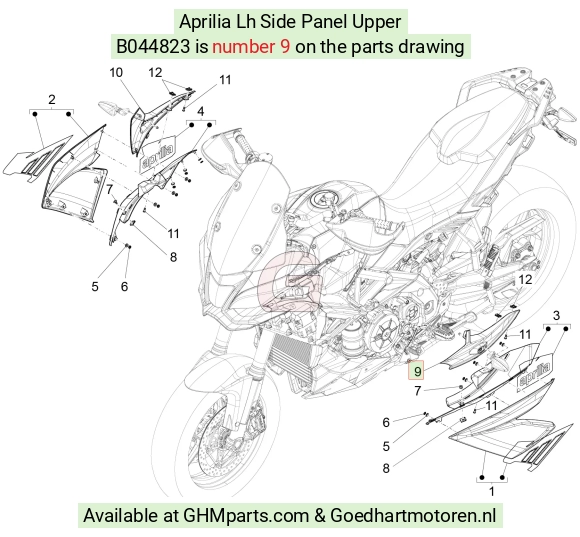 goedhartmotoren5-806476