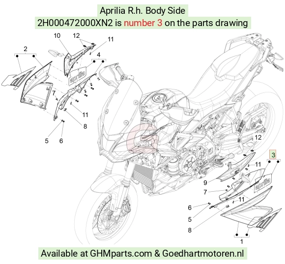 goedhartmotoren5-806490