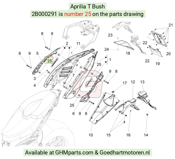 goedhartmotoren5-806528