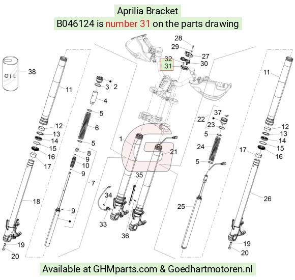 goedhartmotoren5-806583