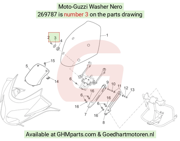 goedhartmotoren5-806712