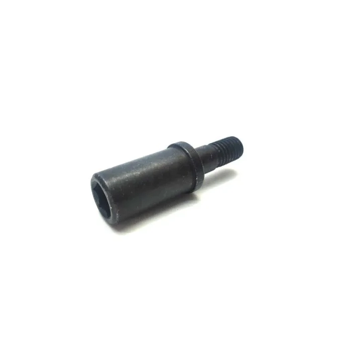 goedhartmotoren5-806942