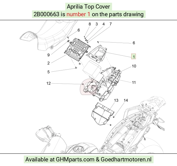 goedhartmotoren5-806945