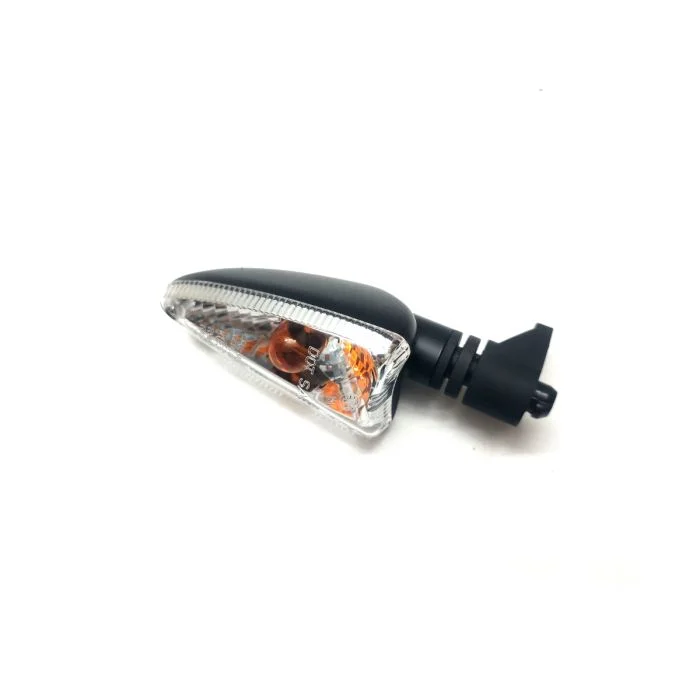 goedhartmotoren5-806970