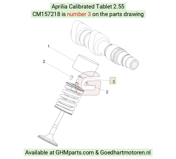 goedhartmotoren5-807069