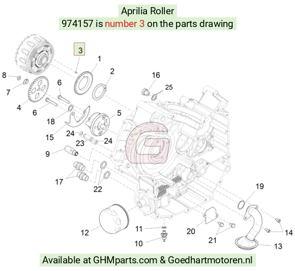 goedhartmotoren5-807119