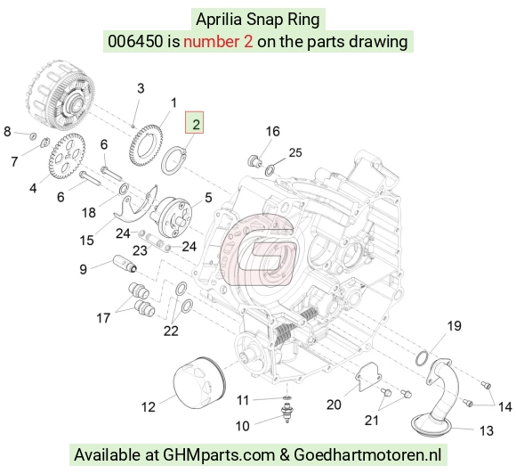 goedhartmotoren5-807120