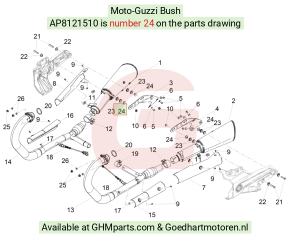 goedhartmotoren5-807122