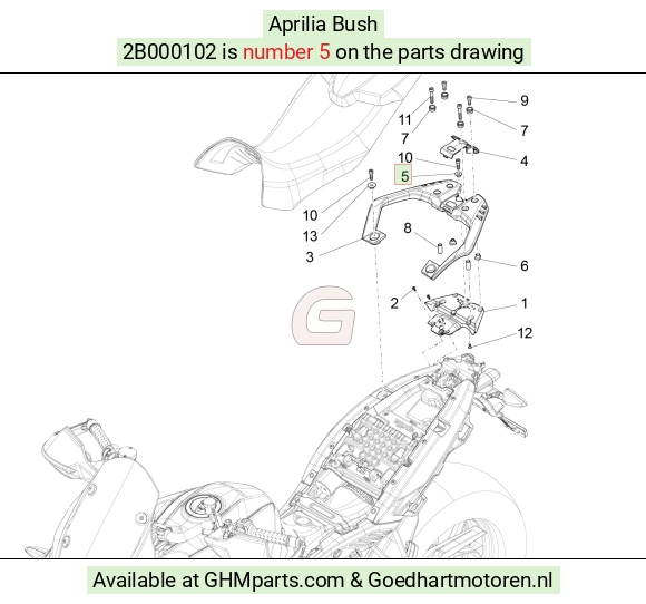 goedhartmotoren5-807146